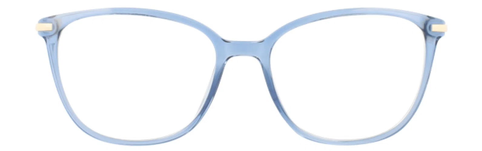 Via Spiga VSGemella Eyeglasses - Dove - view 7